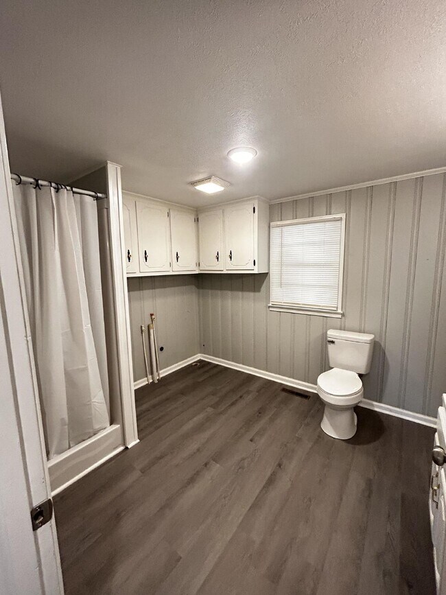 Foto del edificio - 447 McGill St