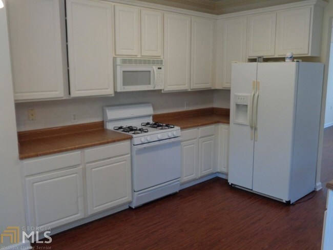 Building Photo - 1429 Eastbrooke Way
