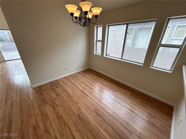Building Photo - 4265 Desert Heart Ct