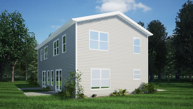 Building Photo - 161 High St