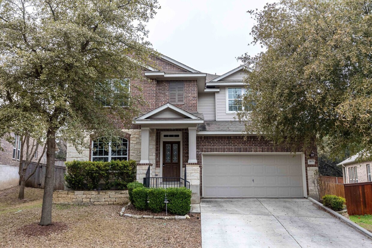 3615 Arroyo Grande, San Antonio, TX 78253 Room for Rent in San Antonio, TX