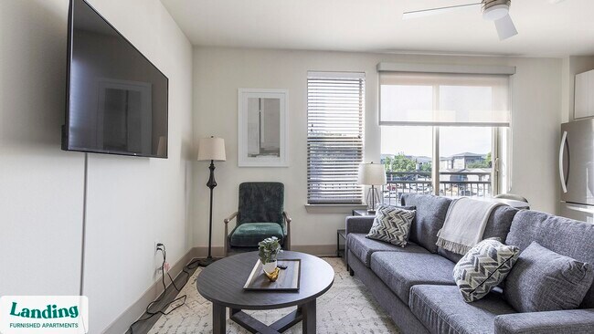 Foto del edificio - 3383 Cedarplaza Ln