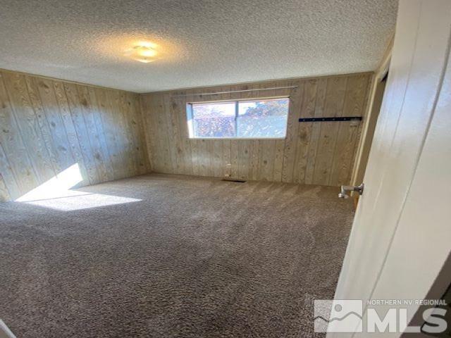 Building Photo - 2925 Gillis Way