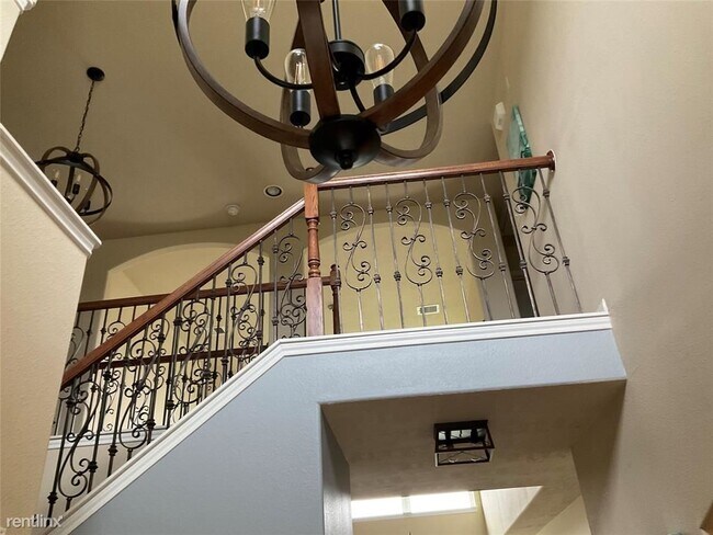 Foto del edificio - 5 br, 3.5 bath House - 21328 Lily Springs ...