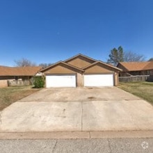 Building Photo - 12522 Abbotts Way
