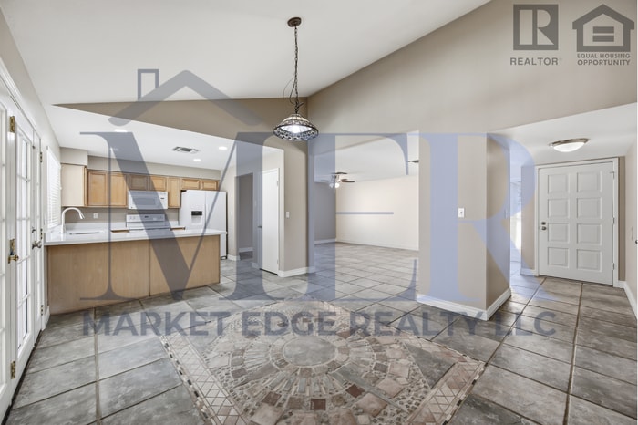 3Bed/2Bath House at Peoria Ave/59th Ave! Ready for Immediate Move-In! -- NO HOA! FULLY REMODELED! - 3Bed/2Bath House at Peoria Ave/59th Ave! Ready for Immediate Move-In! -- NO HOA! FULLY REMODELED!