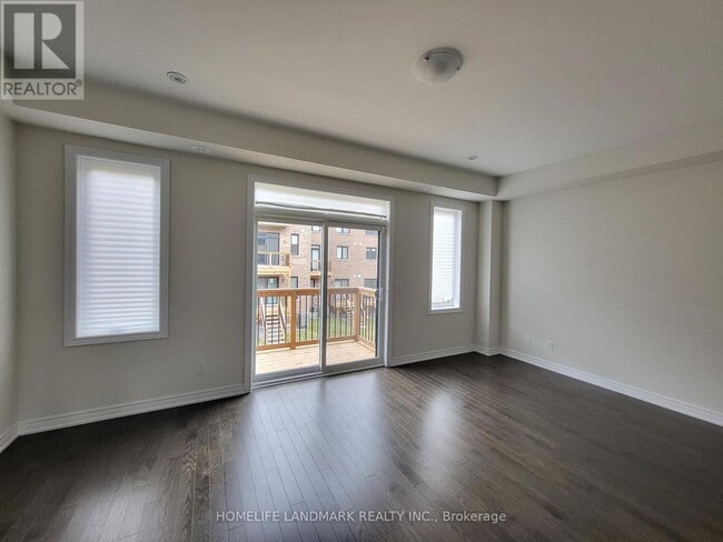 Building Photo - 33 Gillivary Dr