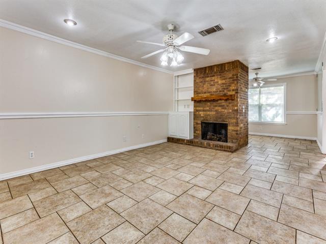 Foto del edificio - 6000 Sycamore Creek Rd