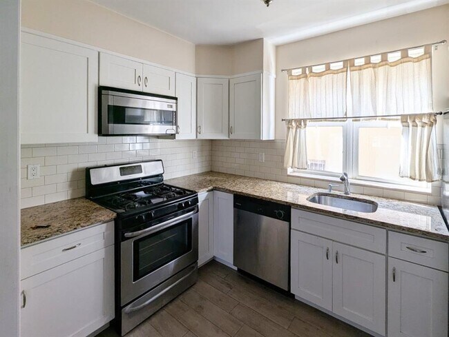 Foto del edificio - 1678 Bay Ridge Ave