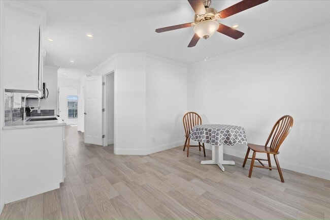 Building Photo - 34 Betty Dr