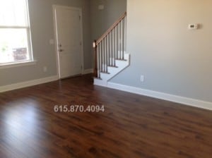 Building Photo - 2505 Val Marie Dr