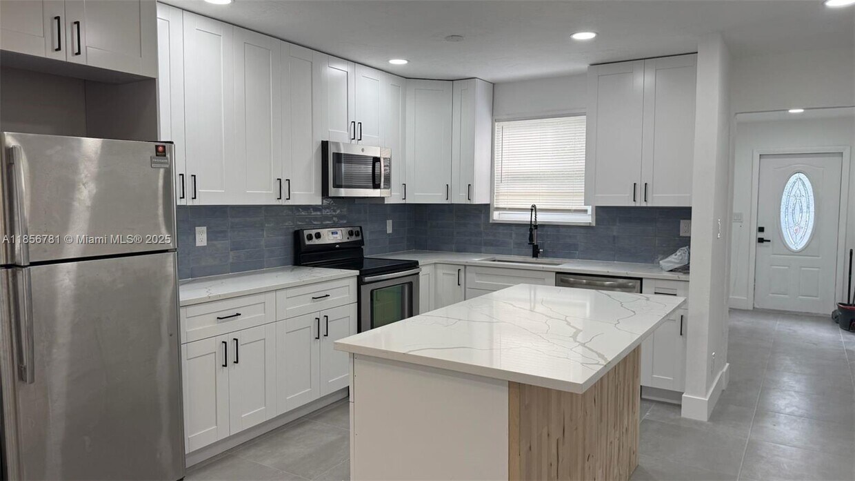 Foto principal - 315 N 26th Ave