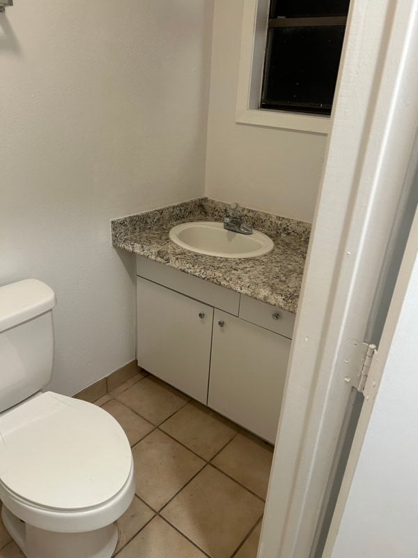 Foto del edificio - 8 E Bigelow Oak Ct