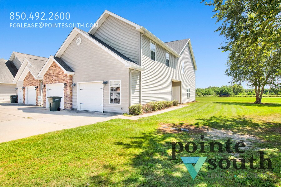 Foto principal - 2002 Shelene Way