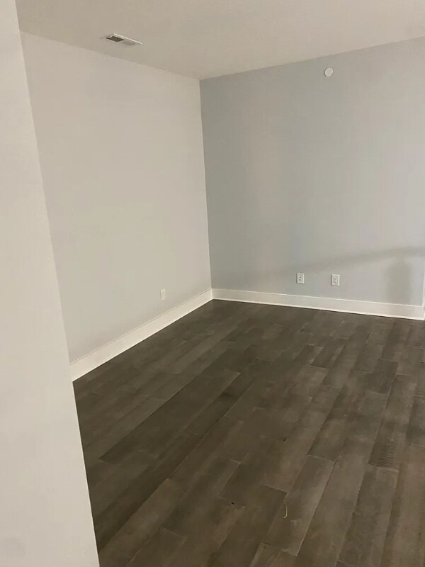 Foto del edificio - 4002 Southpoint Lndg Wy