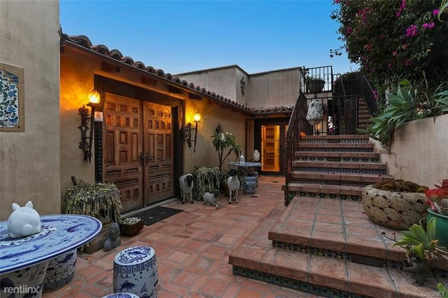 Foto del edificio - 3 br, 4 bath House - 210 Mantua Rd