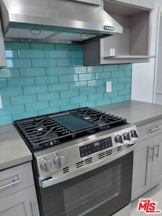Foto principal - 8617 S 5th Ave