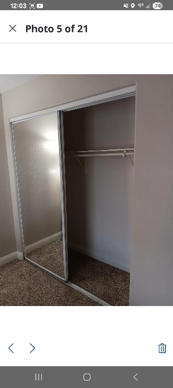 Building Photo - 5032 Sublight Ave