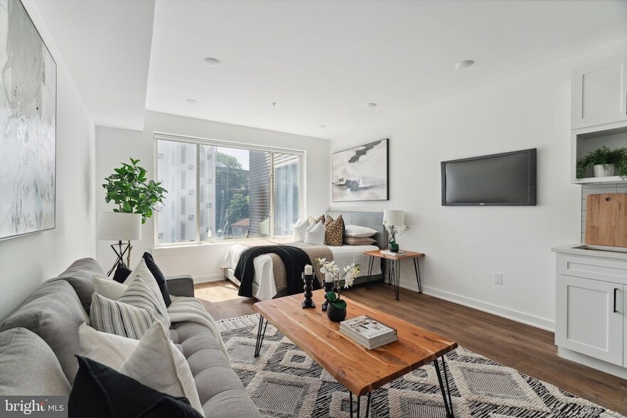 Photo - 5904 Germantown Avenue Unit UNIT 204