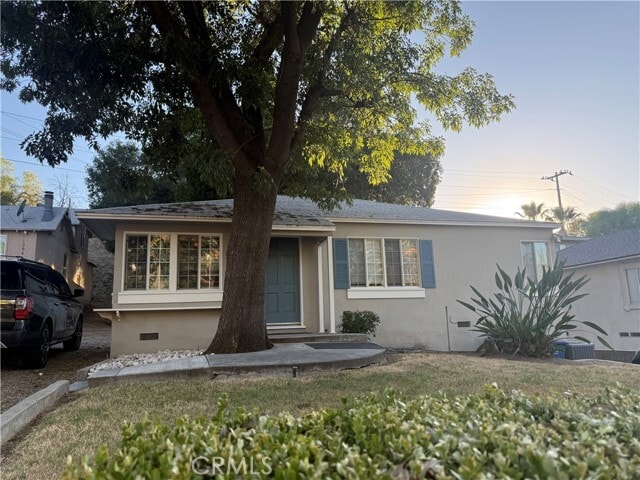 Building Photo - 11286 San Mateo Dr