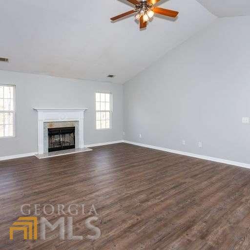 Building Photo - 8815 Covestone Dr