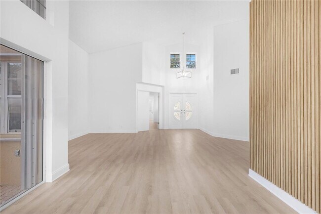 Building Photo - 1525 Seabay Rd