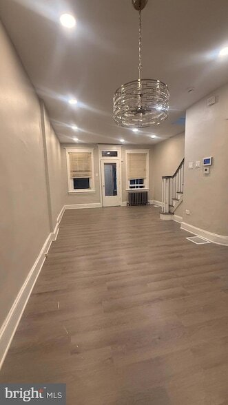 Foto del edificio - 2148 S Lambert St