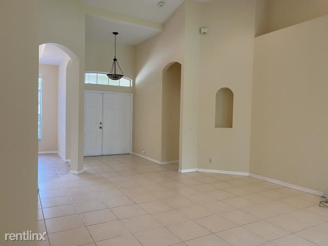 Foto del edificio - 3 br, 2 bath House - 13926 Temple Blvd
