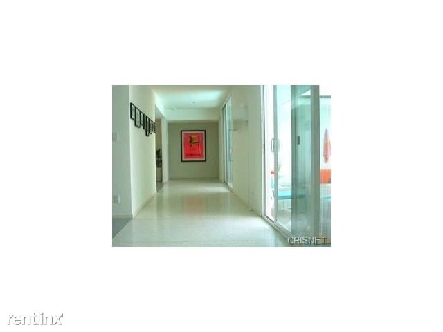 Building Photo - 11554 Dona Evita Dr