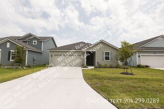 Building Photo - 14655 Macadamia Ln