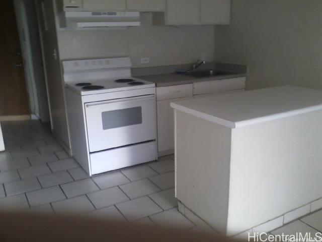 Foto principal - 85-175-175 Farrington Hwy