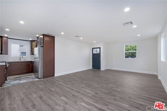 Foto del edificio - 2319 Redondo Blvd