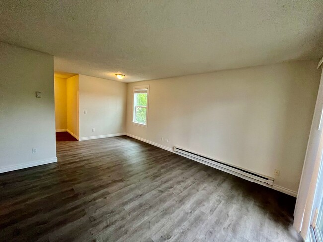Building Photo - 821 SW 154th St