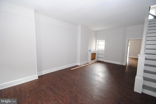 Foto del edificio - 348 Barclay St