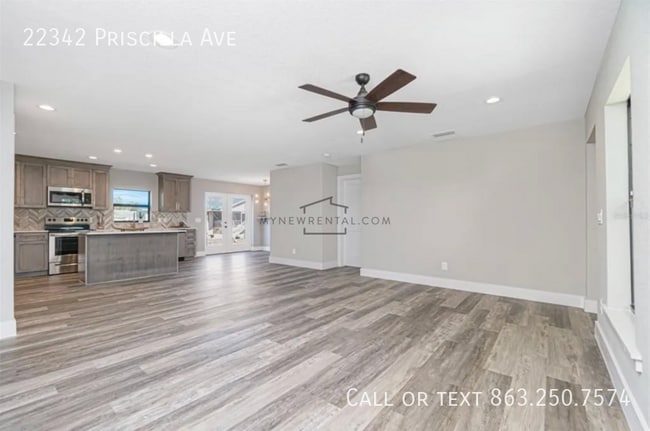 Building Photo - 22342 Priscilla Ave