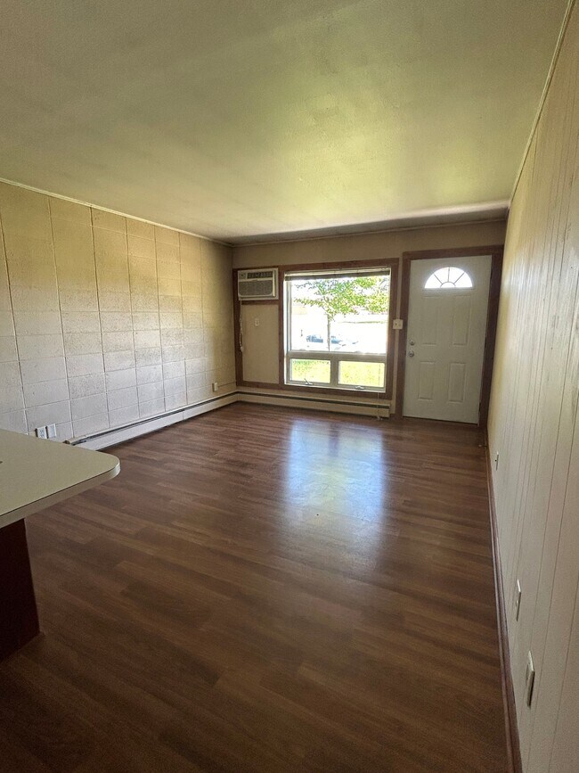 Foto del edificio - 608 19th Ave W