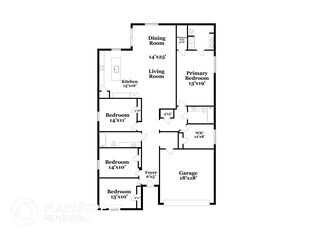 Building Photo - 379 Camellia Ct