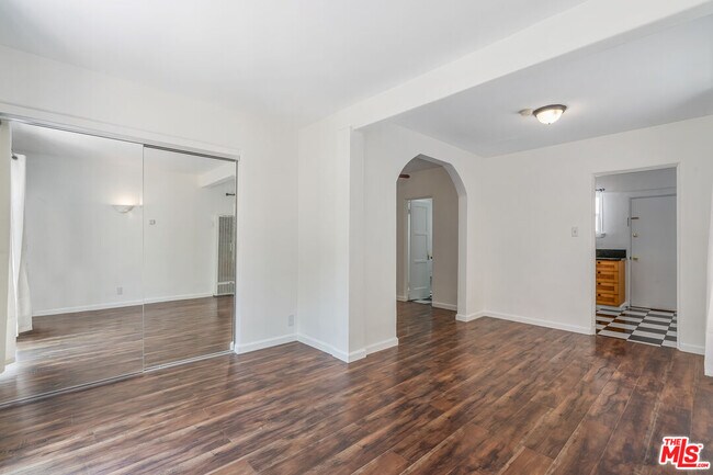 Foto del edificio - 917 7th St