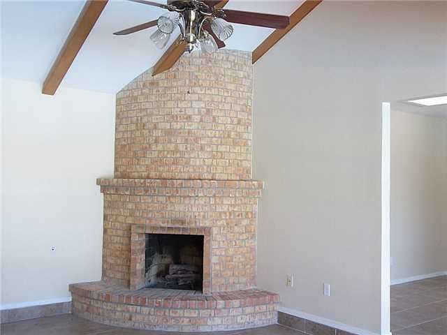 Building Photo - 6733 Brisa Del Mar Dr