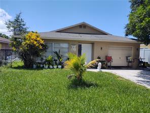Foto del edificio - 710 93rd Ave N