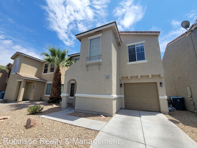 Building Photo - 3 br, 2.5 bath House - 2094 Pillar Pointe