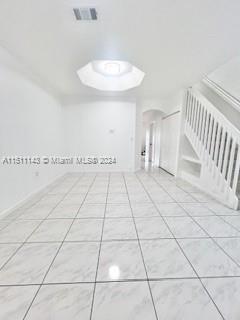 Building Photo - 130 SW 109th Ave