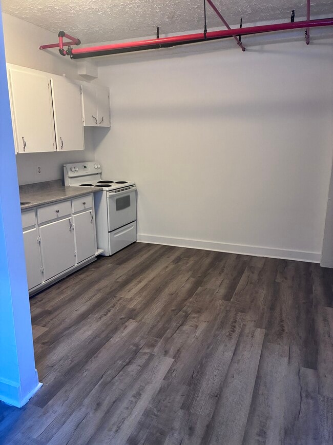 Building Photo - Beautiful Historic Building