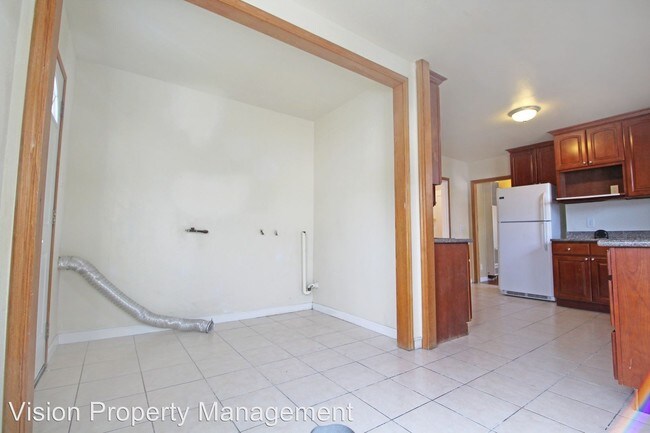 Foto del edificio - 2600 E 20th St
