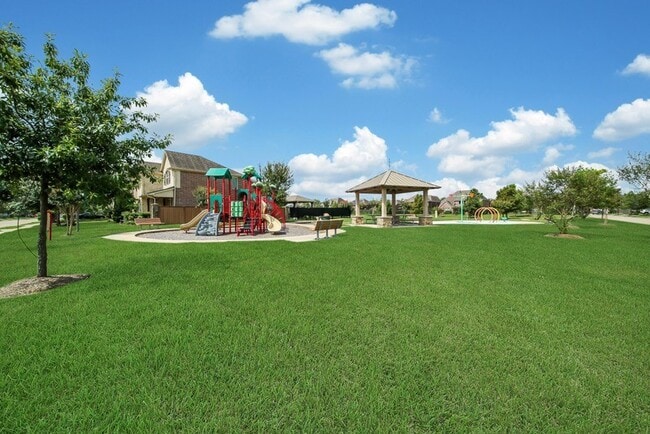 Building Photo - 3007 Rocky Point Dr