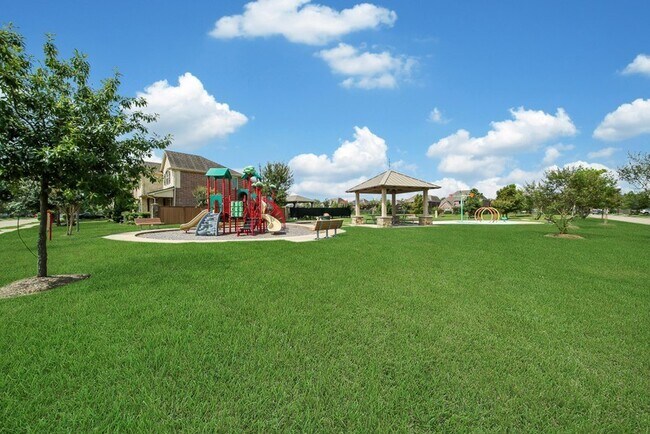 Foto del edificio - 3007 Rocky Point Dr