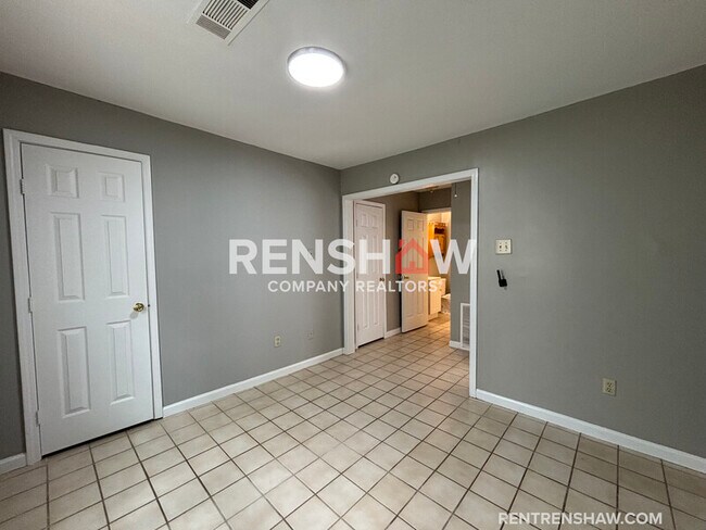 Foto del edificio - 4920 Buford Ave