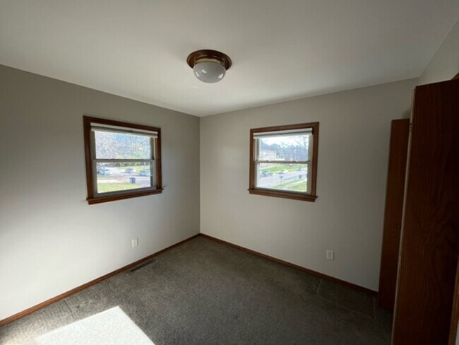 Foto del edificio - Single Family Home