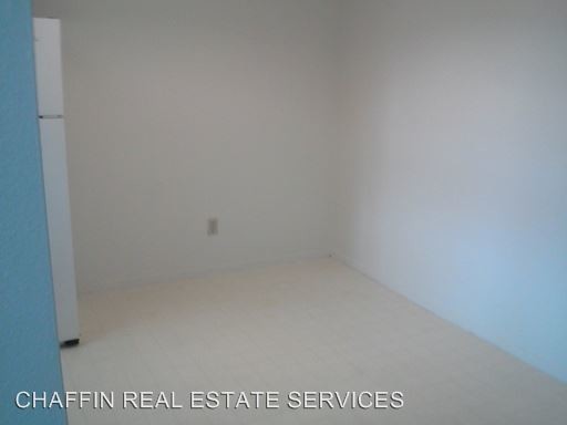 Building Photo - 135 Hardie Ln