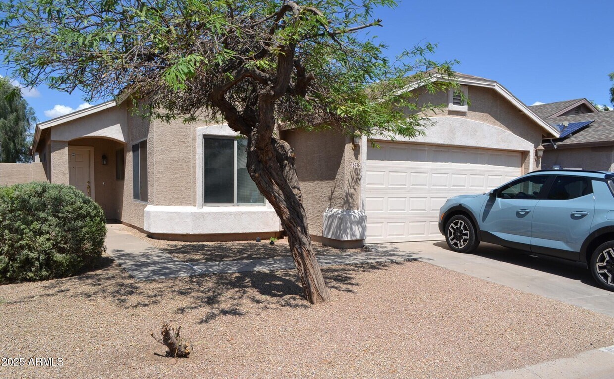 Foto principal - 6746 E Superstition Way